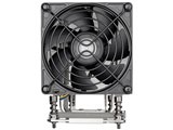 SILVERSTONE SST-XE04-SP3B