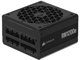 Corsair RM1200e 2023 CP-9020258-JP