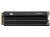 Corsair MP600 PRO LPX CSSD-F2000GBMP600PLP