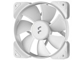 Fractal Design FD-F-AS1-1202