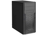 SILVERSTONE SST-PS13B