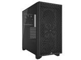 Corsair 3000D AIRFLOW