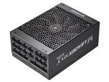 SUPER FLOWER LEADEX TITANIUM 2800W ATX3.1 SF-2800F14HP