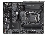 GIGABYTE Z490 UD AC