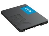 crucial BX500 CT240BX500SSD1JP