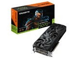 GIGABYTE GV-N507TWF3OC-16GD