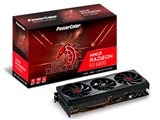 PowerColor PowerColor Red Dragon AMD Radeon RX 6800 AXRX 6800 16GBD6-3DHR/OC