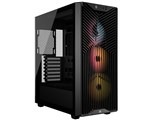 Corsair 3200D RS ARGB