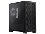 COOLER MASTER Elite 302 Lite