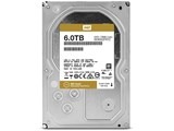 WESTERN DIGITAL WD6002FRYZ