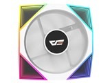 darkFlash DM18 DM18R-W-HQ1