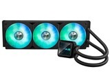 ASUS PRIME LC 360 ARGB