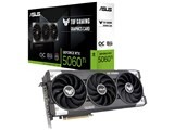 ASUS TUF-RTX5060TI-O8G-GAMING