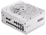 Corsair RM1000x Shift White CP-9020275-JP