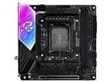 ASRock B860I Lightning WiFi