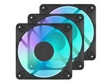 Fractal Design FD-F-DR3-1203