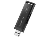 I-O DATA IODATA SSPM-US500K