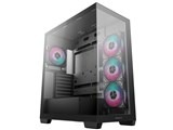 DEEPCOOL CG580 4F