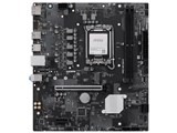 MSI PRO H810M-E