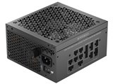 Corsair RM1000x Shift 2025 CP-9020300-JP