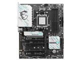 MSI B840 GAMING PLUS WIFI