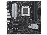 ASUS PRIME A620M-A