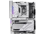 ASUS ROG MAXIMUS Z890 APEX