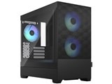 Fractal Design Pop Mini Air RGB TG