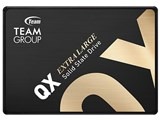 Team QX T253X7004T0C101