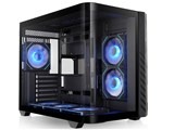 Thermaltake Vision 330 CR ARGB