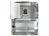 GIGABYTE Z890 AERO G
