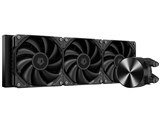 ID-COOLING FX360-PRO