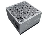 MONTECH CENTURY II 1050W