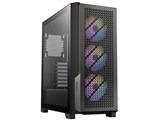 ANTEC P20C ARGB