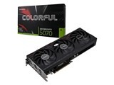Colorful GeForce RTX 5070 Gaming 12GB-V