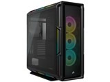 Corsair iCUE 5000T RGB
