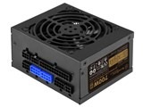 SILVERSTONE SST-SX700-G Rev