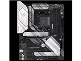 ASUS ROG STRIX B550-A GAMING