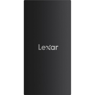 LEXAR SSD SL300 1TB LSL300001T-RNBNG