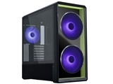 LIAN LI LANCOOL 217 INF