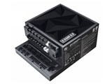 LIAN LI EDGE Platinum V2 EG1350P-BH-JP