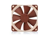 noctua NF-F12 PWM