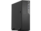 ANTEC VSK2000-U3