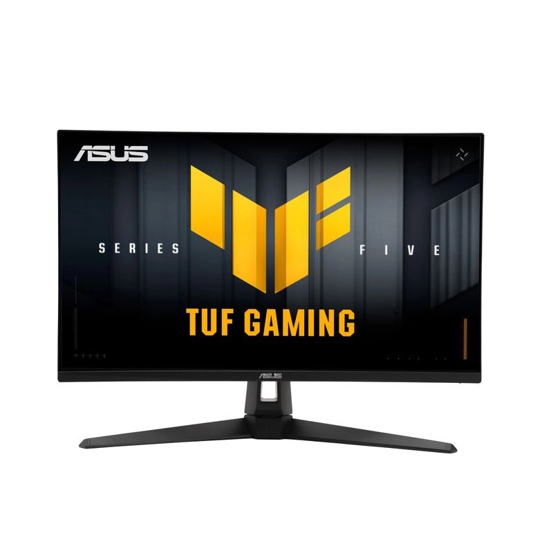 Asus VG27AQM5A (QHD Fast IPS 300Hz)(MO-AT27A5M)