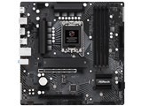 ASRock B760M PG Lightning/D4