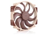 noctua NF-A14x25r G2 PWM