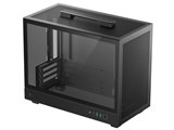 DEEPCOOL CH160 PLUS