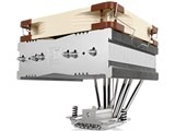 noctua NH-C14S
