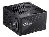 ADATA XPG CORE REACTOR II COREREACTORII1200G-BKCJP
