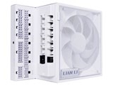 LIAN LI LL-EDGE GOLD 1000W HUB WT